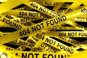 10 апреля была восстановлена система электронной записи на прием к врачу в калининградских поликлиниках