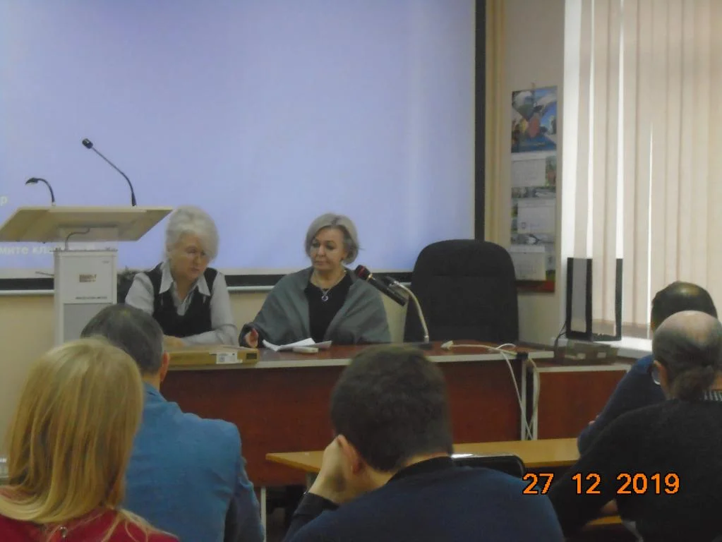 DSC07547.JPG DSC07547.JPG