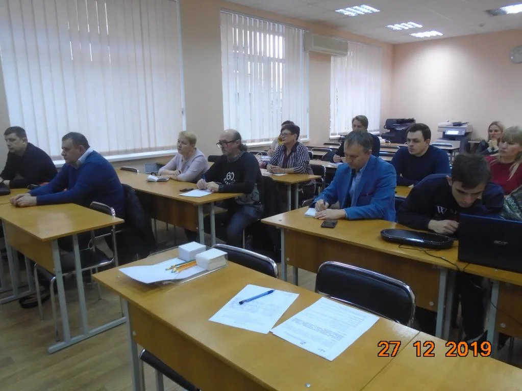 DSC07542.JPG DSC07542.JPG