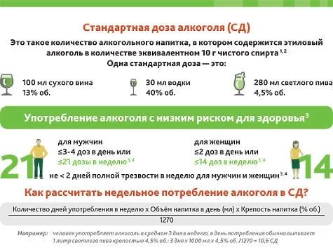 doza2.jpg doza2.jpg