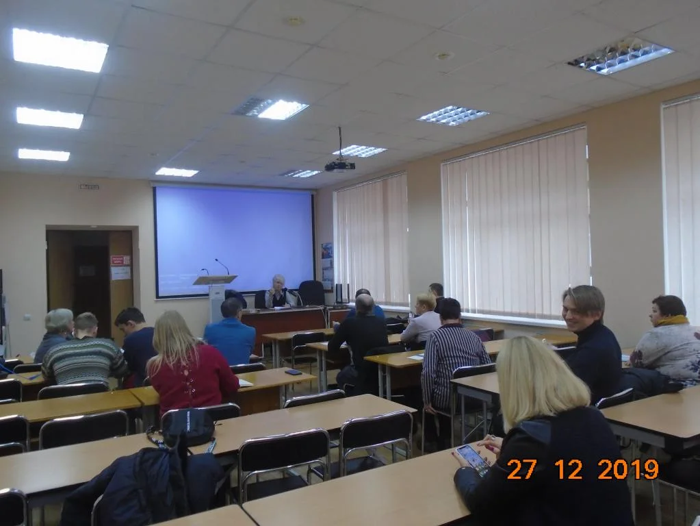 DSC07540.JPG DSC07540.JPG