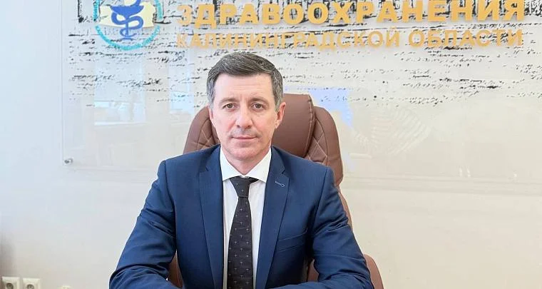 Уважаемые коллеги! 