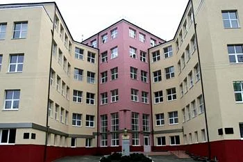 Специалисты областной больницы участвуют в обучающих семинарах онкологов России в режиме видеоконференций Специалисты областной больницы участвуют в обучающих семинарах онкологов России в режиме видеоконференций