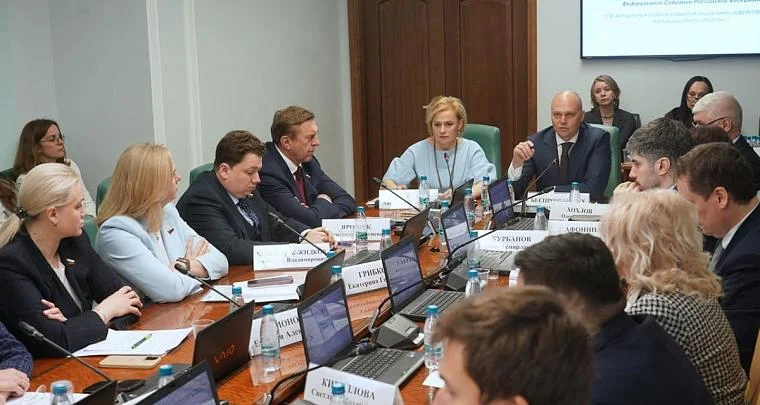 Алексей Беспрозванных: Существенно увеличиваем финансирование закупки льготных лекарств