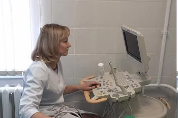 День женского здоровья собрал в регионе около тысячи двухсот участниц День женского здоровья собрал в регионе около тысячи двухсот участниц