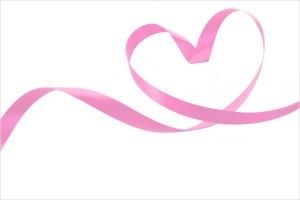 В воскресенье, 28 июня, на площади перед ТЦ «Эпицентр» проводится благотворительный фестиваль «Розовая лента» для сбора средств на реабилитацию женщин с онкологическими заболеваниями