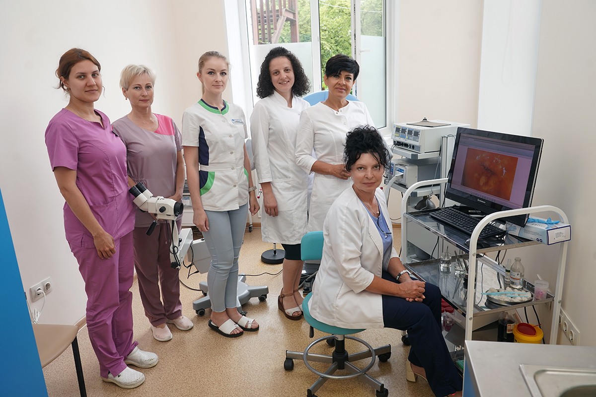 нетворкинг встреча. Nk клиника реклама. центр женского здоровья калининград дмитрия донского. каляева медцентр женски. центр женского калининград.