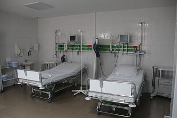 Двум врачам в Светлогорске выделят муниципальное жилье