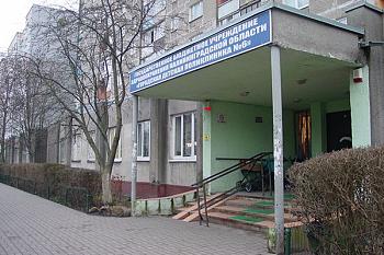 В центре внимания Минздрава России – создание «бережливых поликлиник»