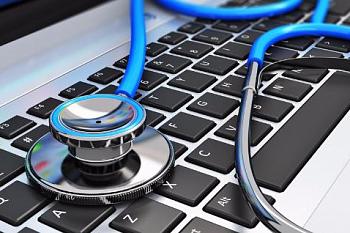 Пациенты могут задавать вопросы руководителю лечебного учреждения с помощью электронных сервисов