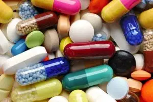 Льготные лекарства уже поступают в аптеки Калининградской области