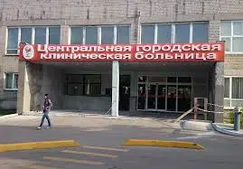 Александр Кравченко: Сбор средств на отделение комбустиологии ЦГКБ в настоящее время избыточен
