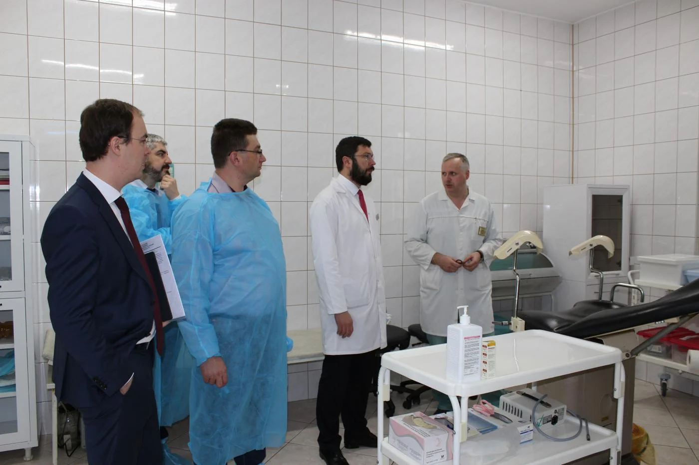 иван холименко курск уролог. киров областная больница урология врачи. фотосессия медиков. курская областная больница урологическое отделение. рсц курская областная больница.